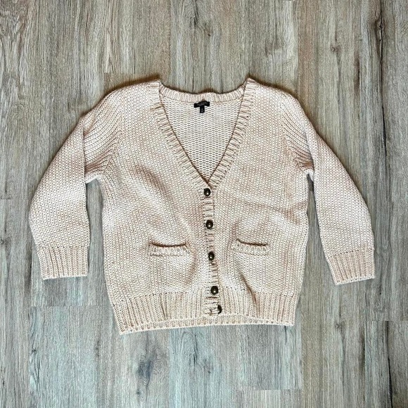 Talbots Sweaters - Talbots​​​​​​